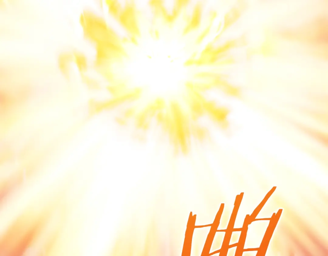 魔法屠神的我信仰科学 第79话 神王麦凯兰 第69页