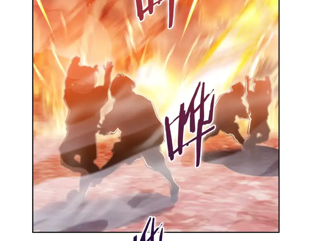 魔法屠神的我信仰科学 第79话 神王麦凯兰 第81页