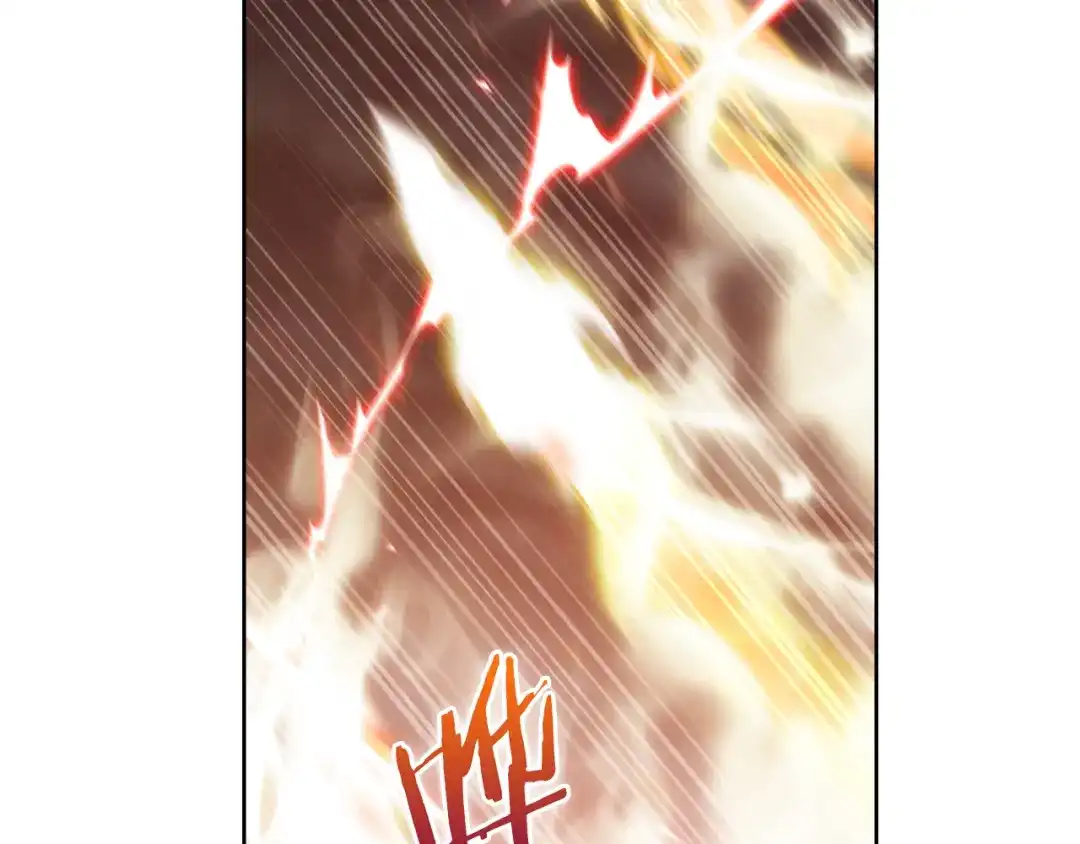 魔法屠神的我信仰科学 第79话 神王麦凯兰 第88页