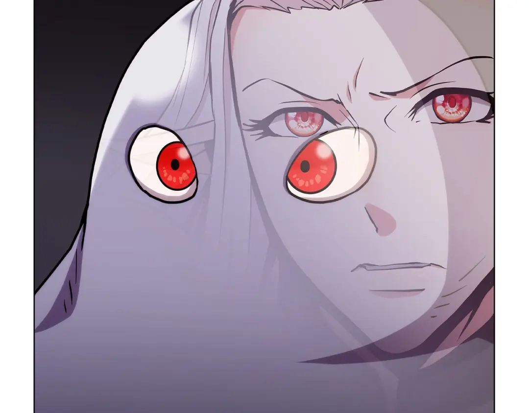 魔法屠神的我信仰科学 第7话 恶意的膨胀 第107页