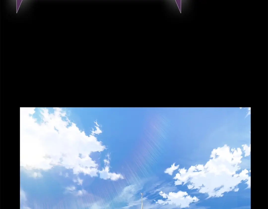 魔法屠神的我信仰科学 第7话 恶意的膨胀 第112页