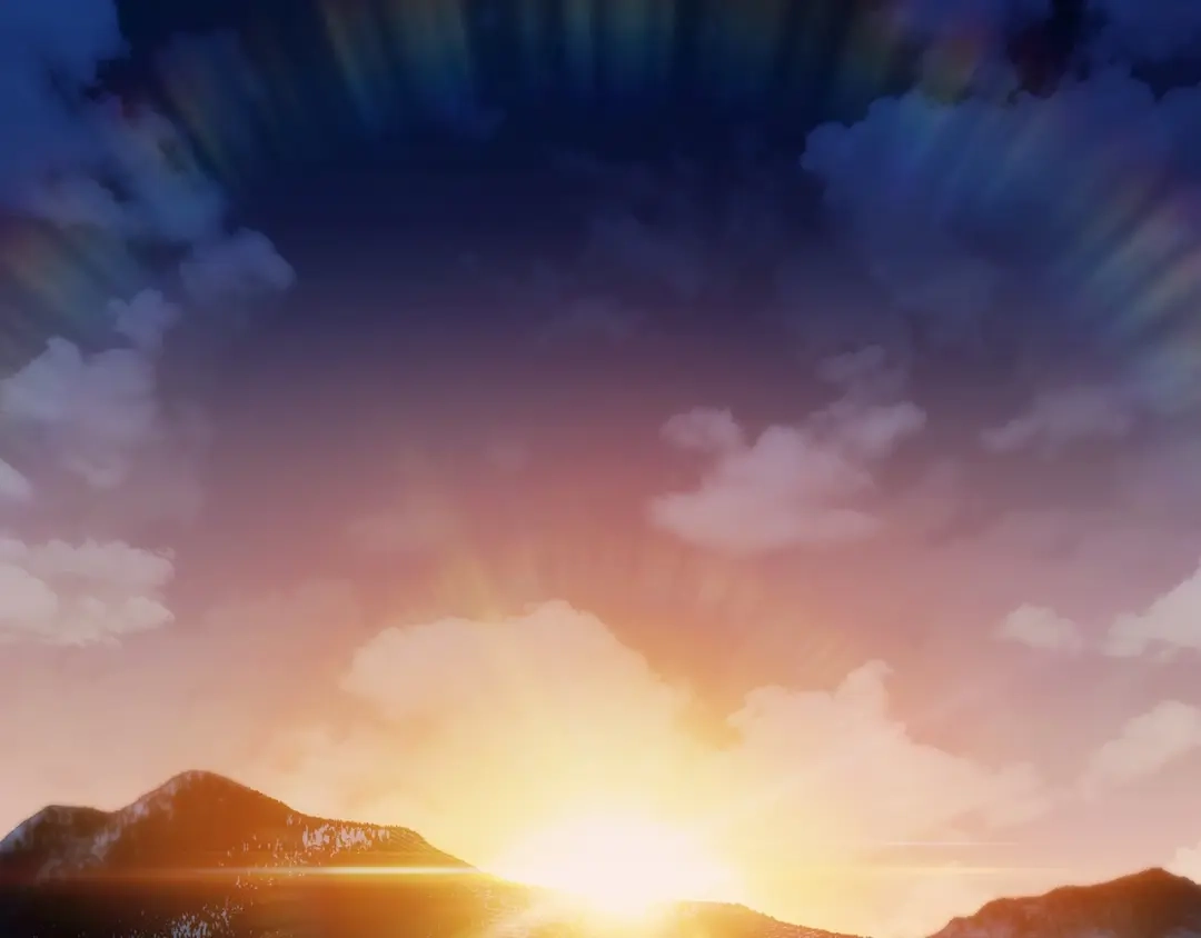 魔法屠神的我信仰科学 第7话 恶意的膨胀 第168页