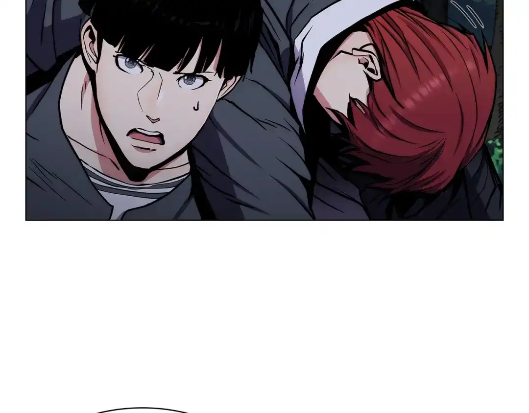 魔法屠神的我信仰科学 第7话 恶意的膨胀 第176页
