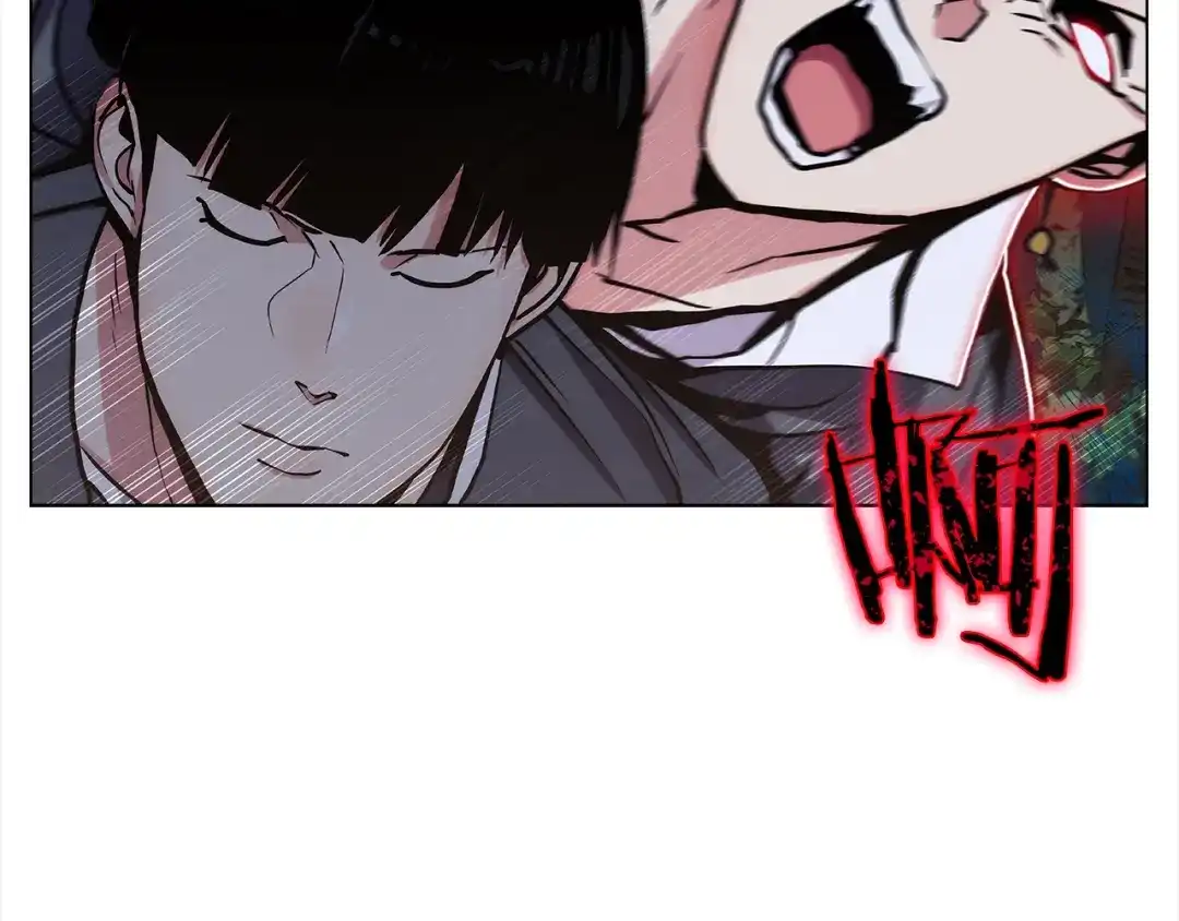 魔法屠神的我信仰科学 第7话 恶意的膨胀 第181页