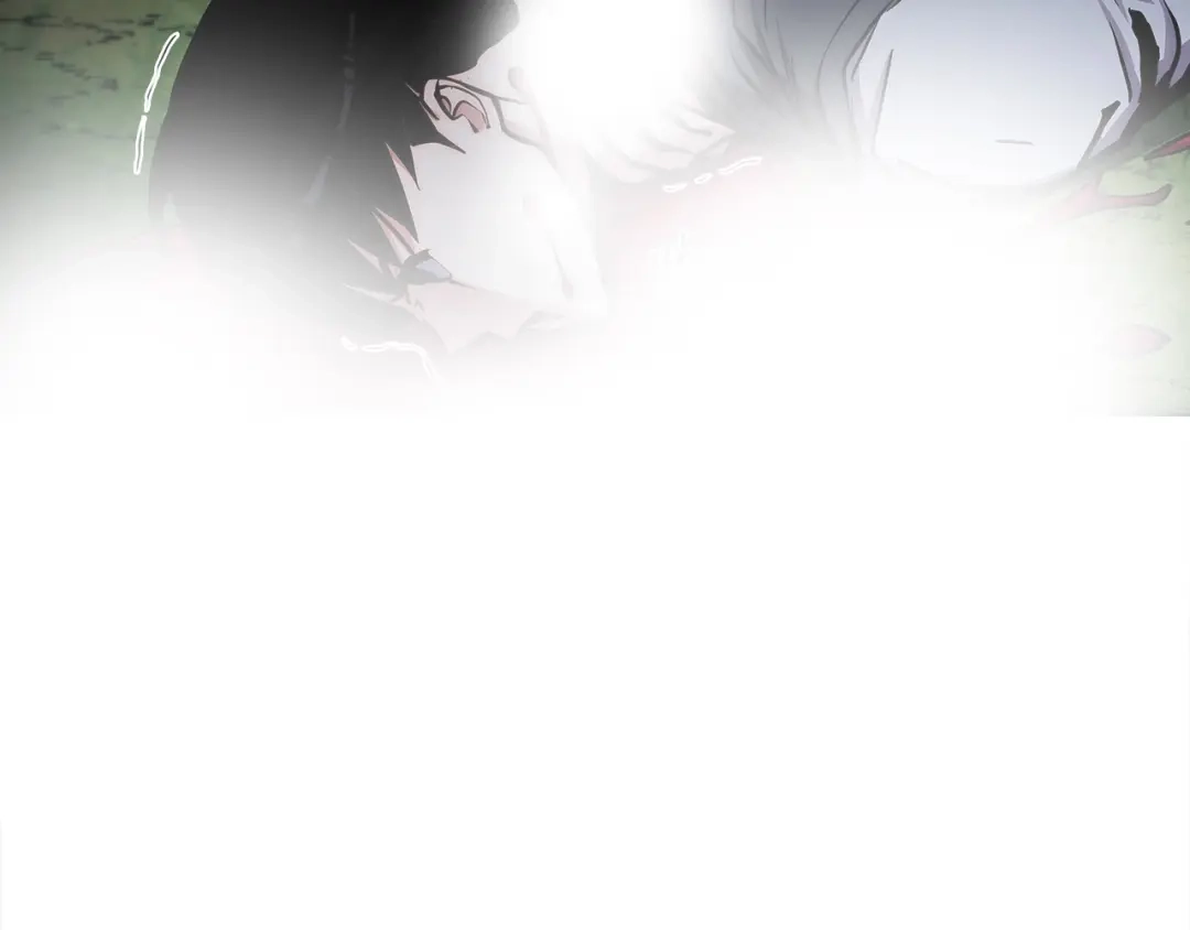 魔法屠神的我信仰科学 第7话 恶意的膨胀 第187页