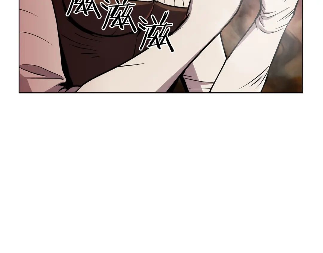 魔法屠神的我信仰科学 第7话 恶意的膨胀 第50页
