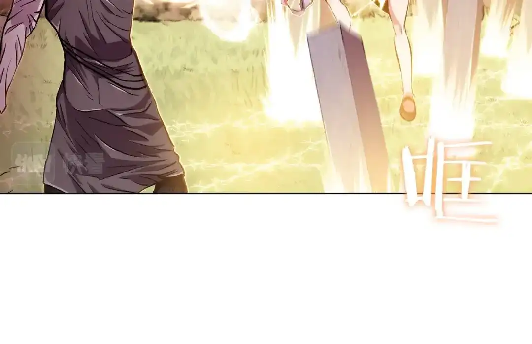 魔法屠神的我信仰科学 第7话 恶意的膨胀 第56页