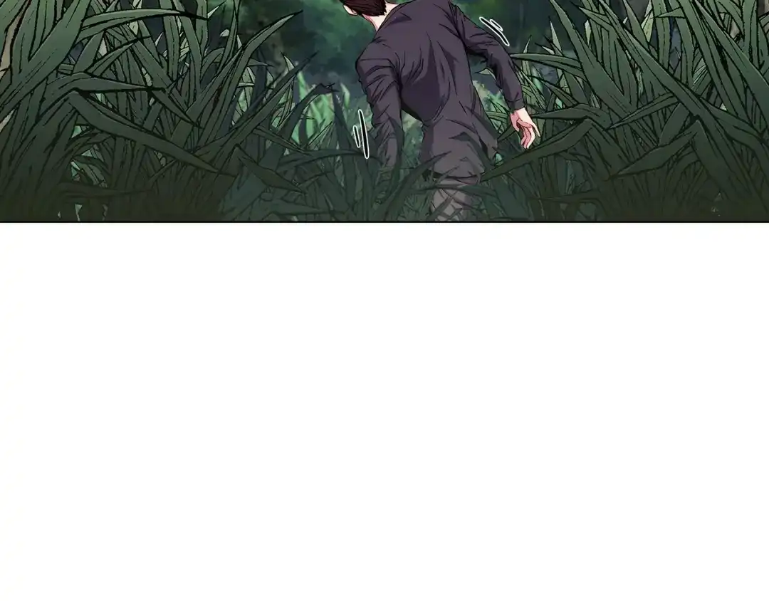 魔法屠神的我信仰科学 第8话 好家伙你带着AK闯异界 第108页
