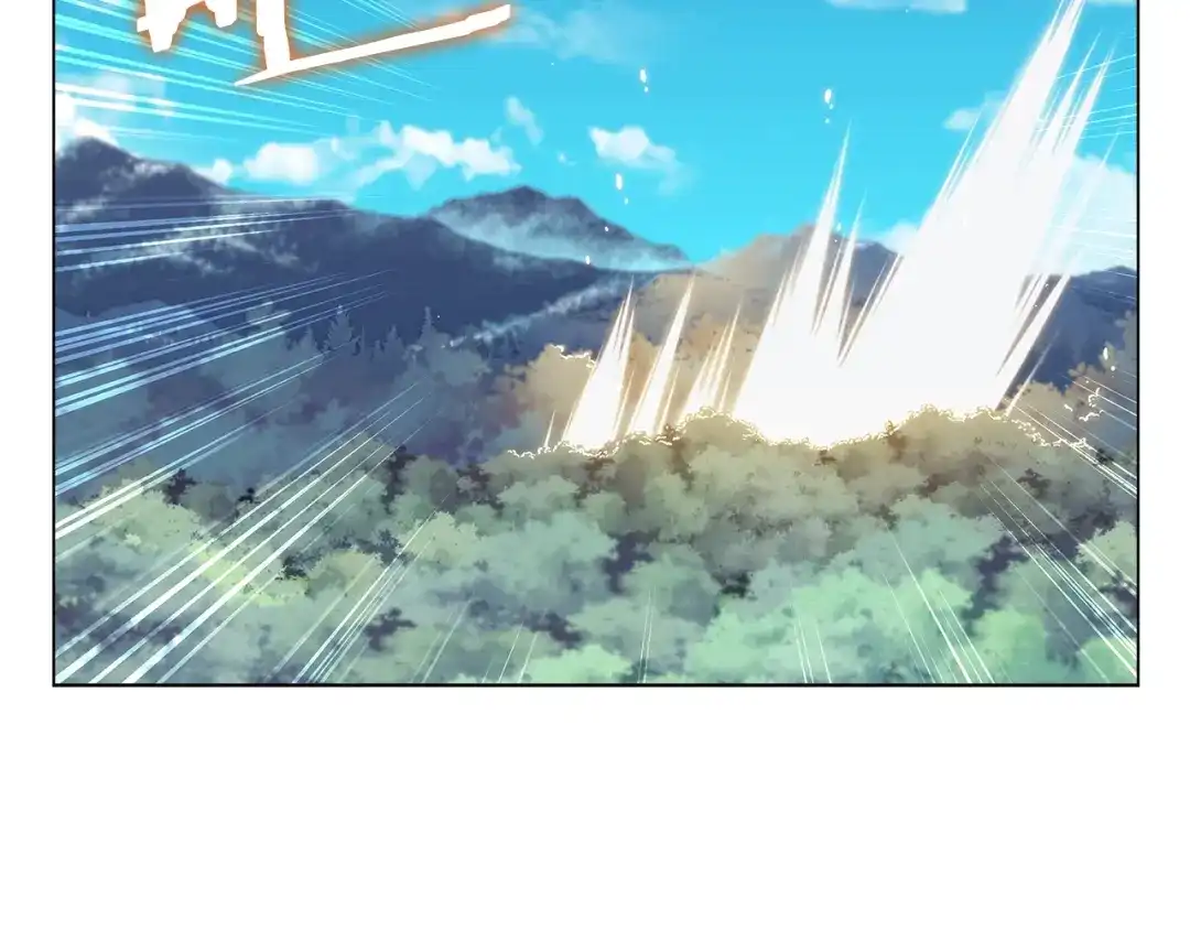 魔法屠神的我信仰科学 第8话 好家伙你带着AK闯异界 第114页
