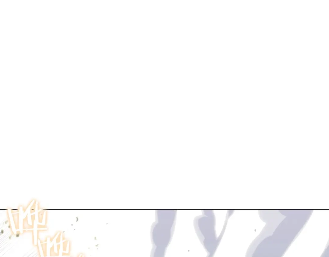 魔法屠神的我信仰科学 第8话 好家伙你带着AK闯异界 第125页