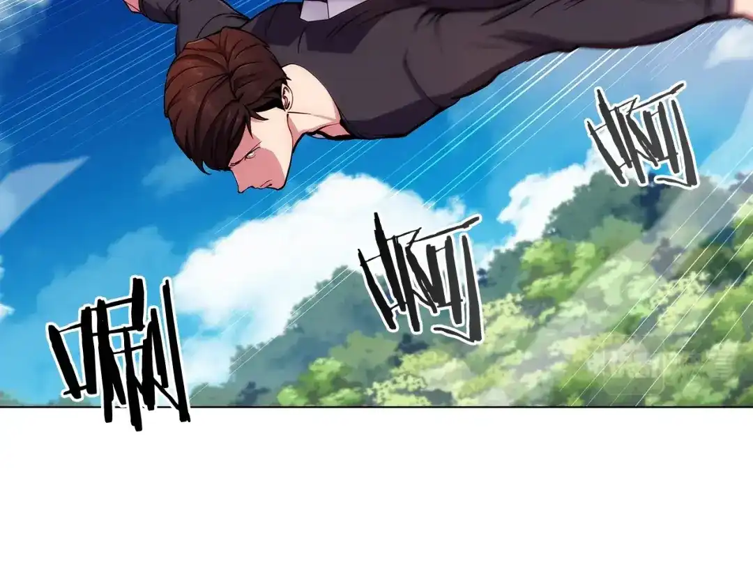 魔法屠神的我信仰科学 第8话 好家伙你带着AK闯异界 第139页