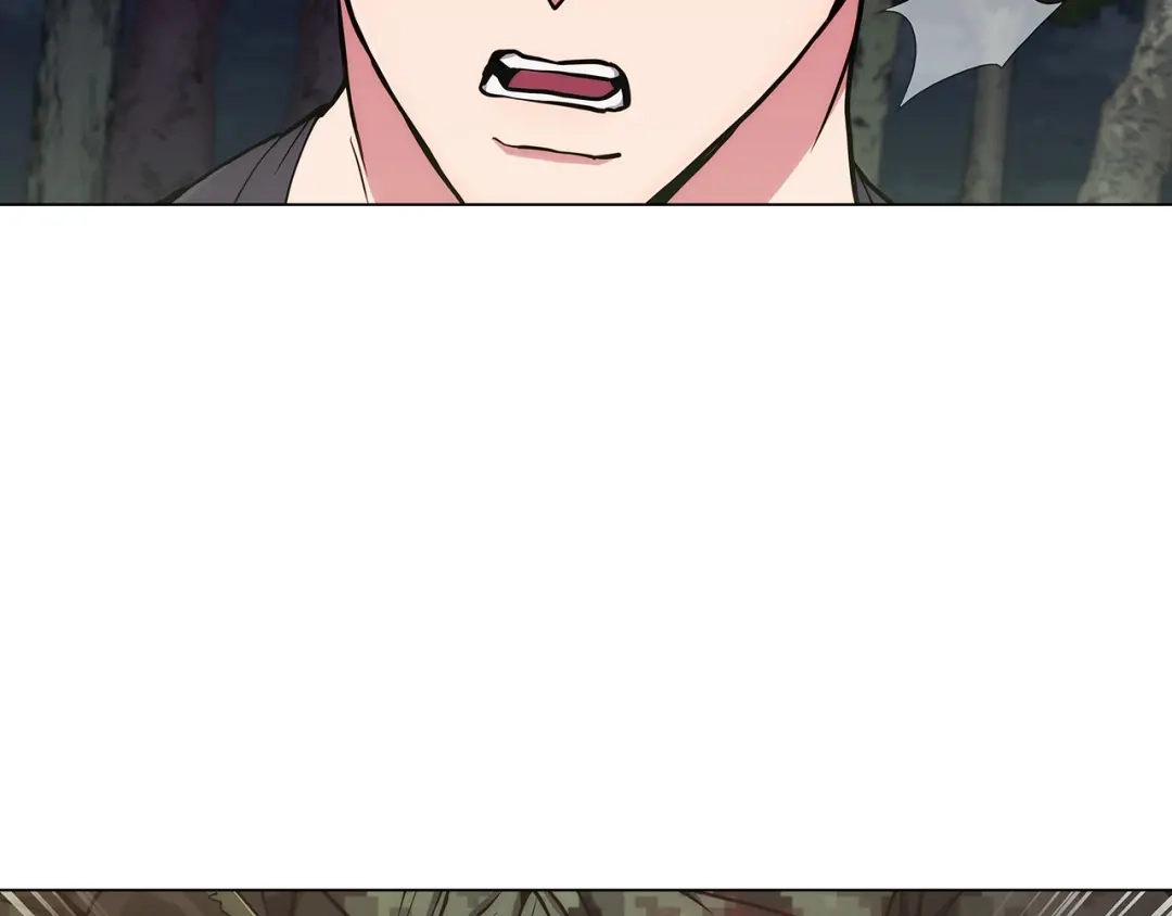魔法屠神的我信仰科学 第8话 好家伙你带着AK闯异界 第161页