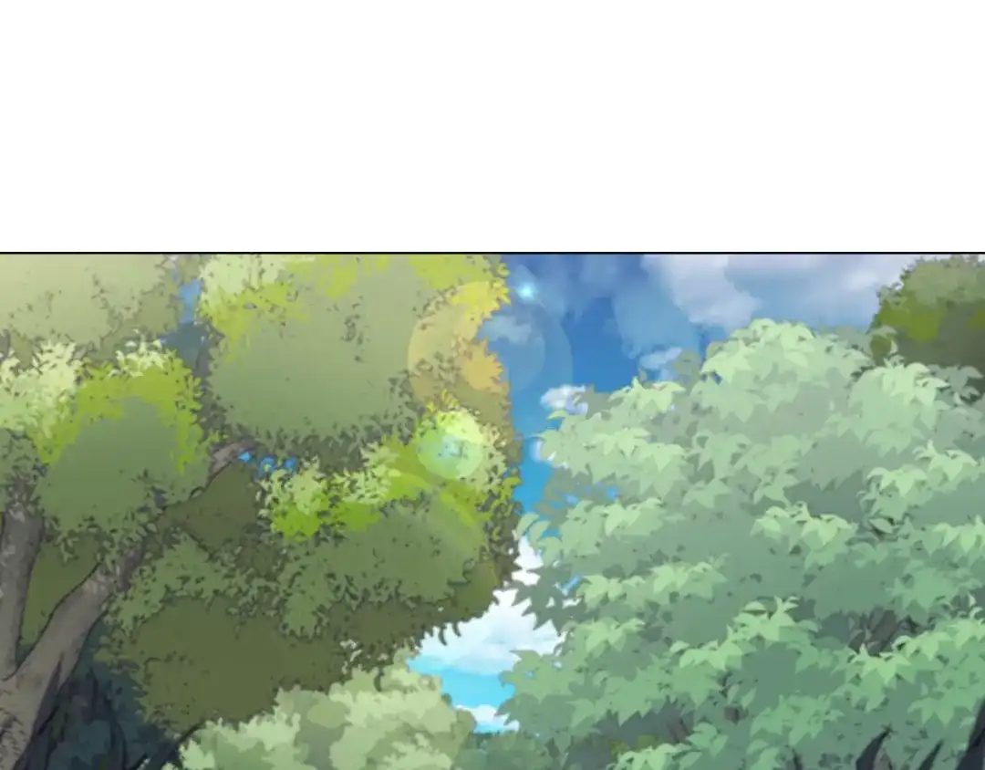 魔法屠神的我信仰科学 第8话 好家伙你带着AK闯异界 第95页