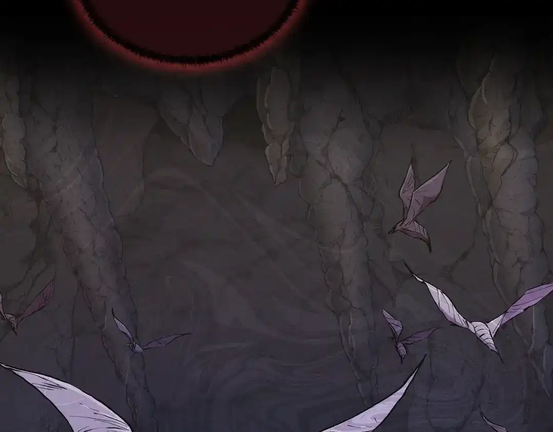魔法屠神的我信仰科学 第9话 城邦混战 第46页