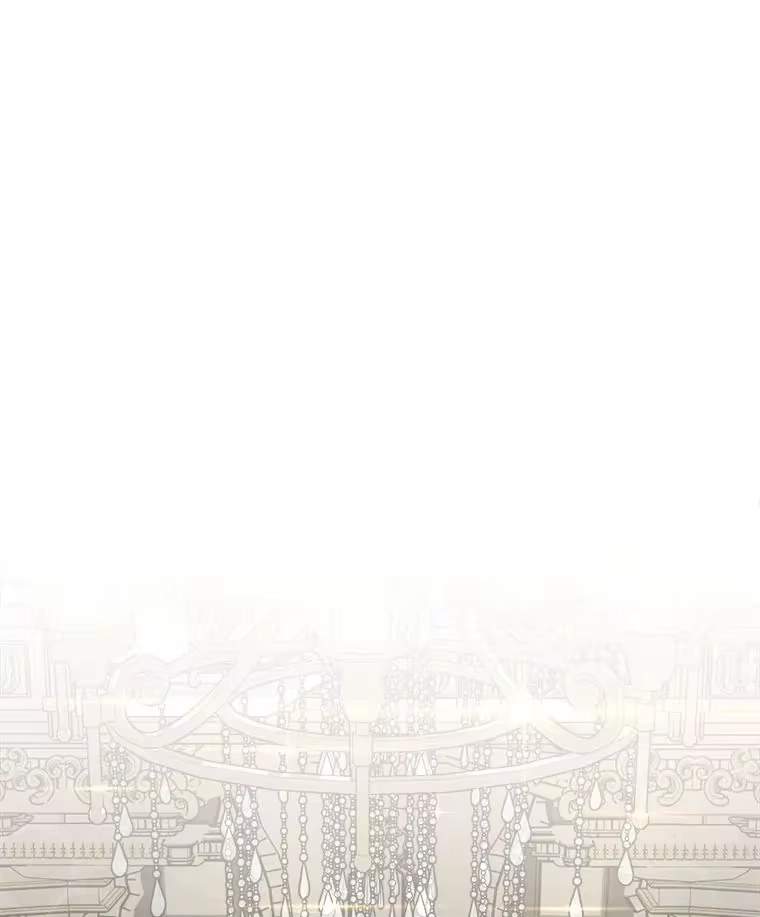 断罪勇士的魔剑们_h 10.捉摸不透的公主 第1页