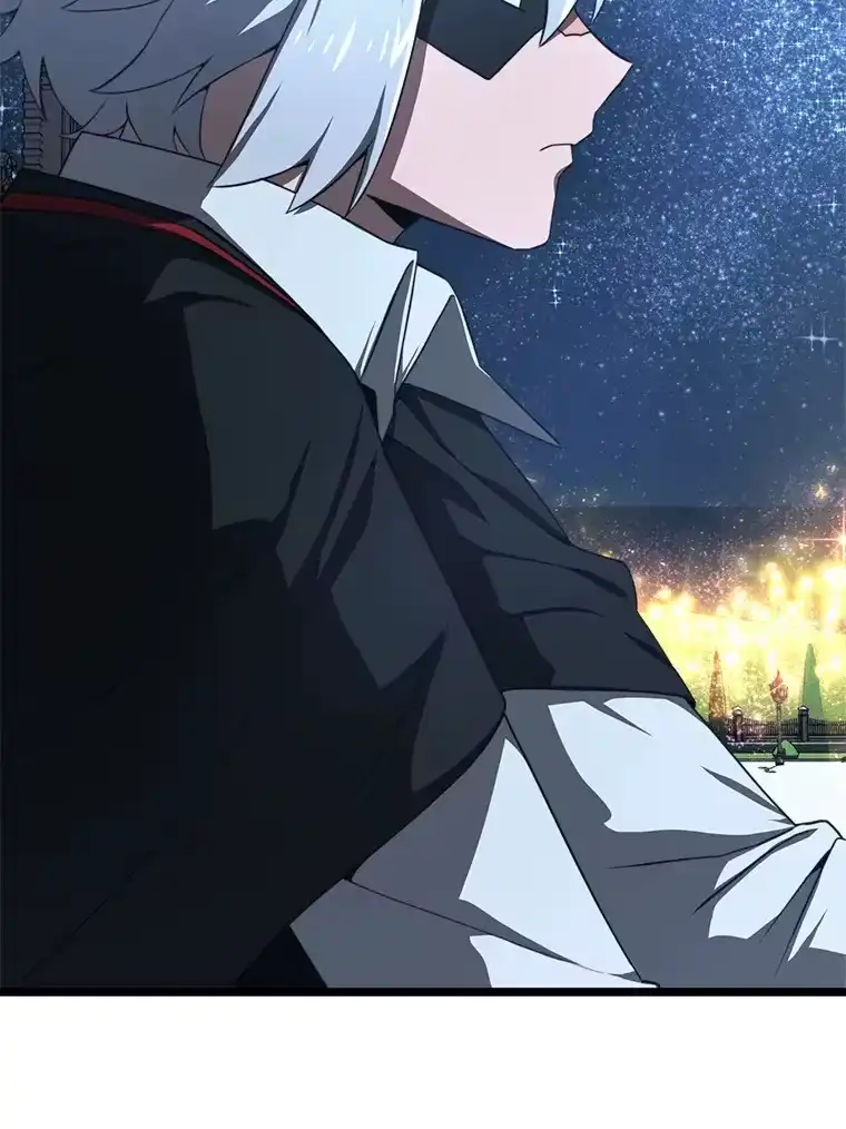 断罪勇士的魔剑们_h 10.捉摸不透的公主 第109页