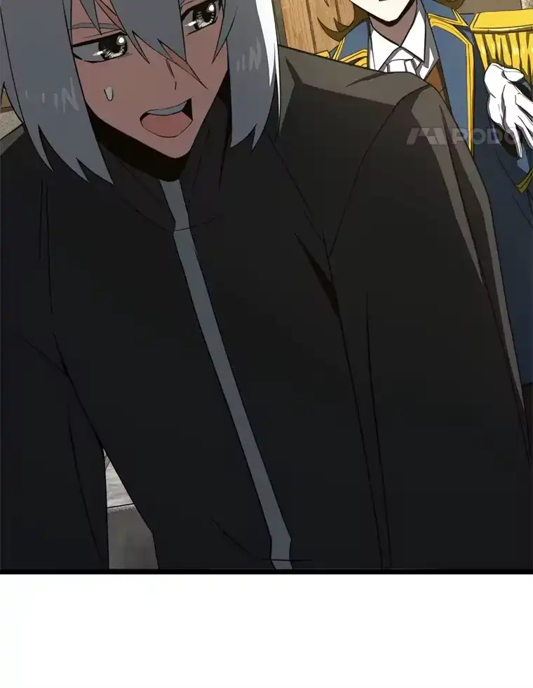 断罪勇士的魔剑们_h 10.捉摸不透的公主 第139页