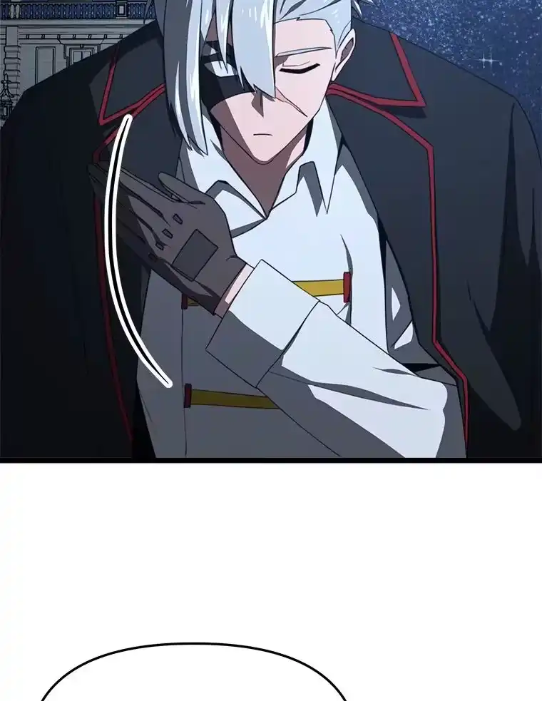 断罪勇士的魔剑们_h 10.捉摸不透的公主 第67页