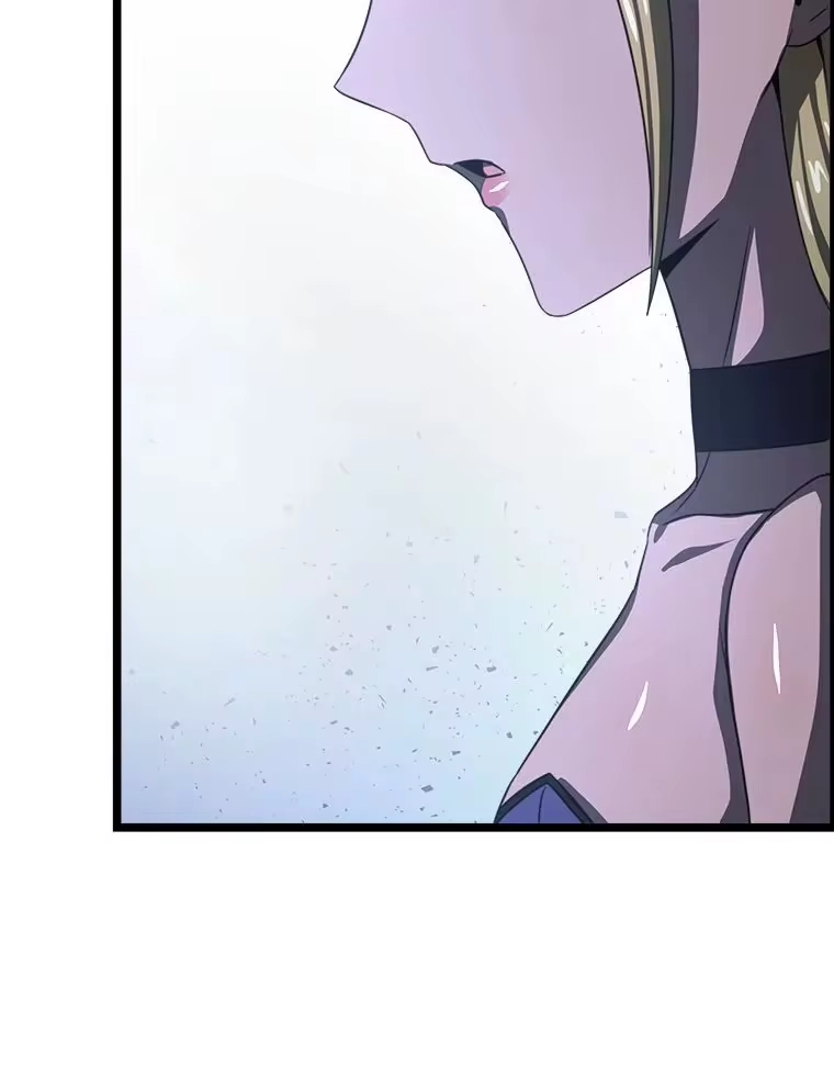 断罪勇士的魔剑们_h 10.捉摸不透的公主 第93页