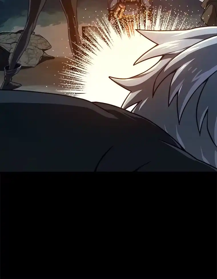 断罪勇士的魔剑们_h 11.那个人的信条 第11页