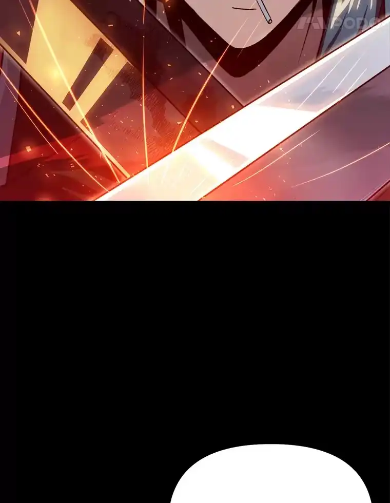 断罪勇士的魔剑们_h 11.那个人的信条 第111页
