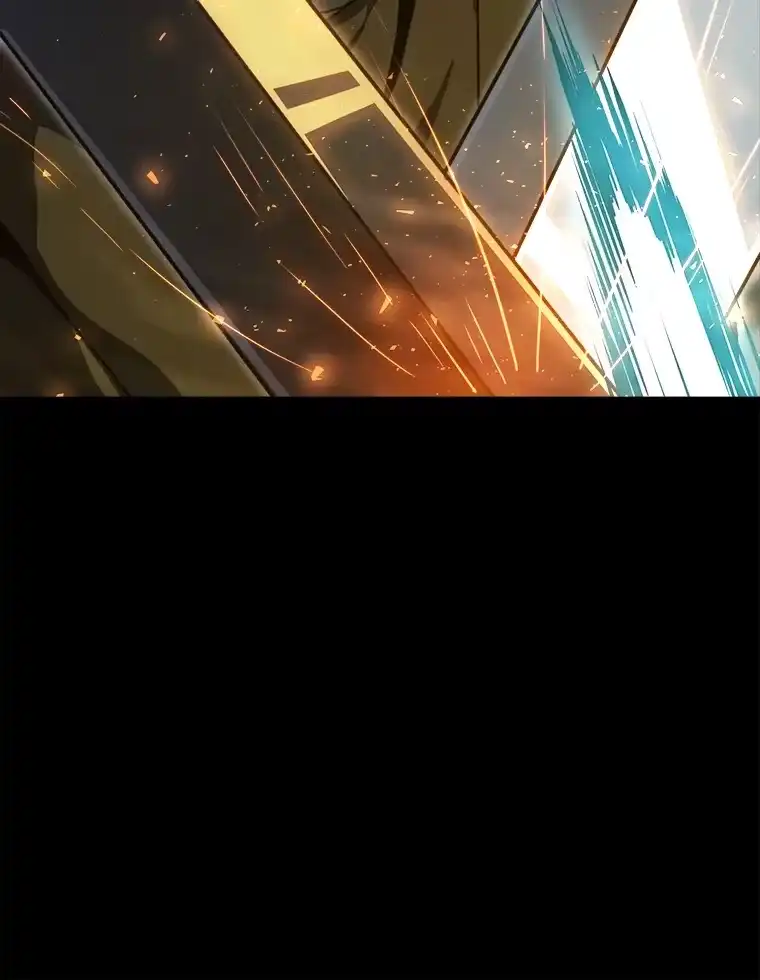 断罪勇士的魔剑们_h 11.那个人的信条 第113页