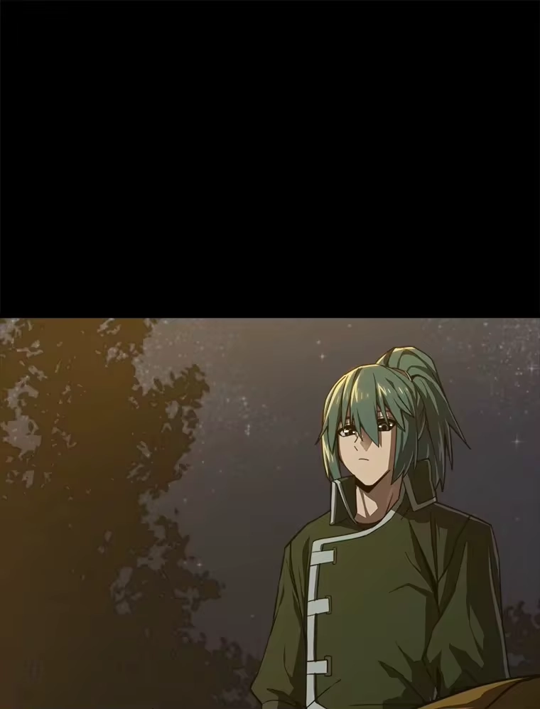 断罪勇士的魔剑们_h 11.那个人的信条 第125页