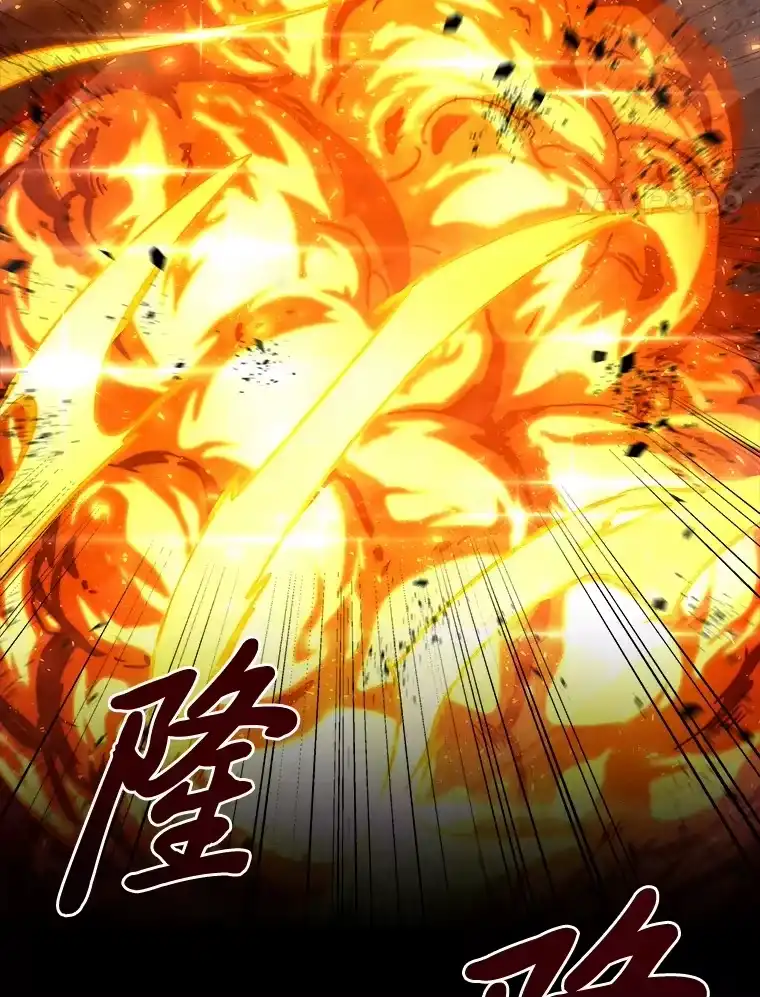 断罪勇士的魔剑们_h 11.那个人的信条 第131页