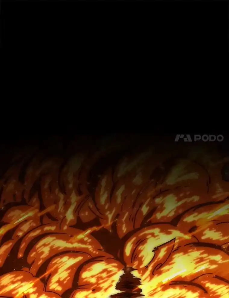 断罪勇士的魔剑们_h 11.那个人的信条 第134页