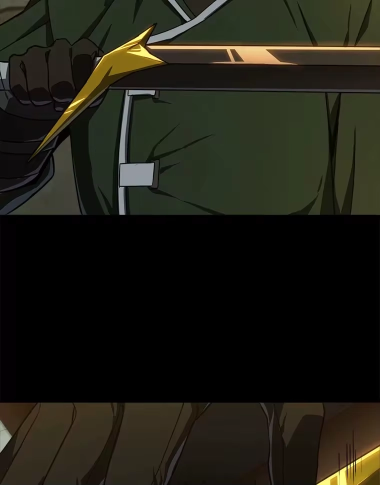 断罪勇士的魔剑们_h 11.那个人的信条 第149页