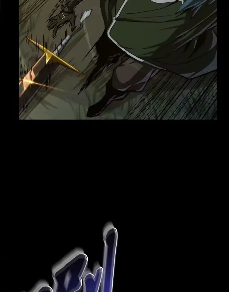 断罪勇士的魔剑们_h 11.那个人的信条 第152页