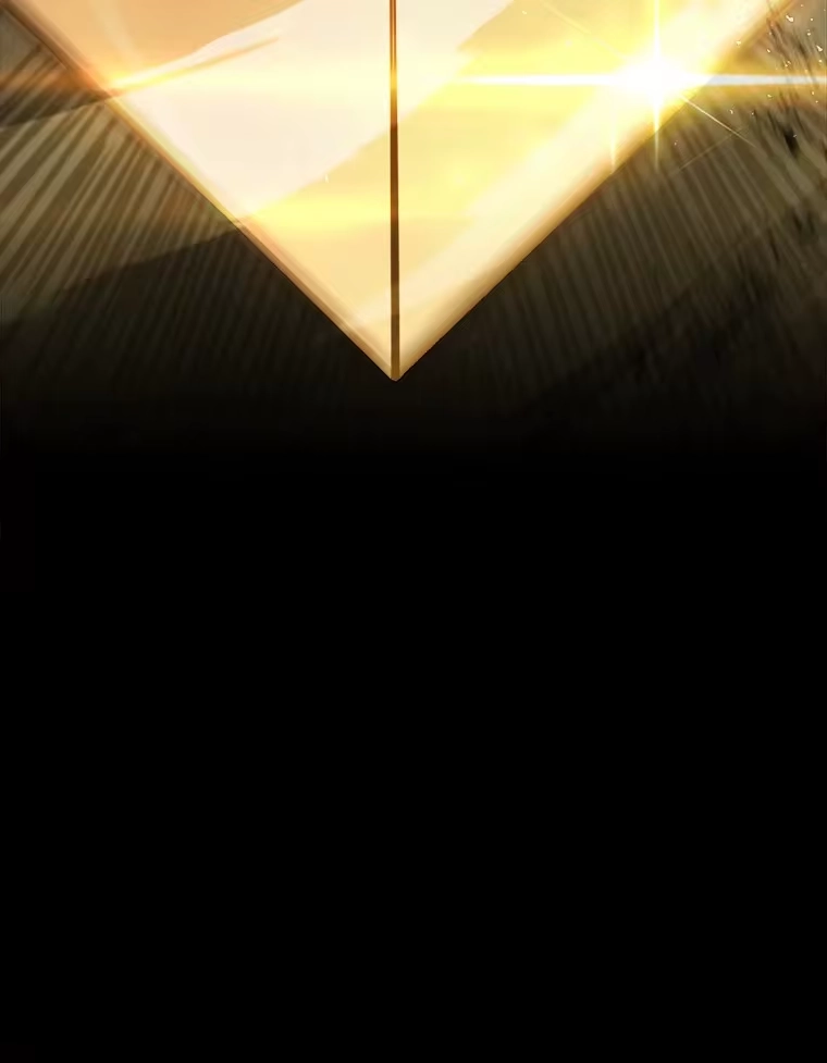 断罪勇士的魔剑们_h 11.那个人的信条 第155页