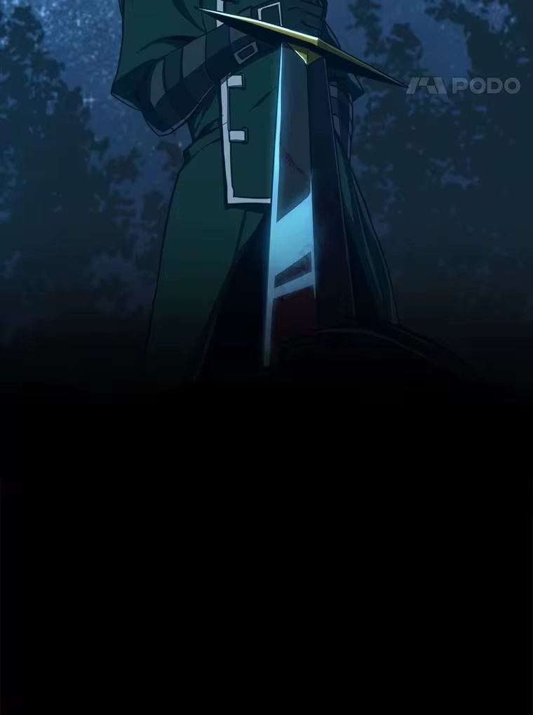 断罪勇士的魔剑们_h 11.那个人的信条 第171页