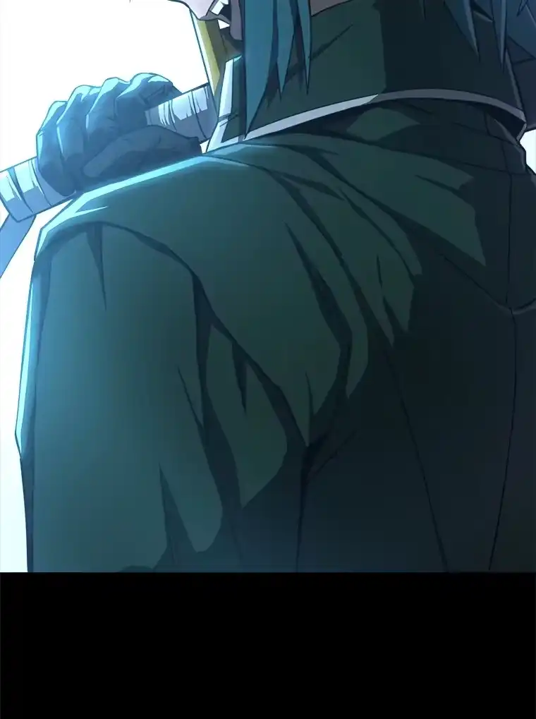断罪勇士的魔剑们_h 11.那个人的信条 第173页