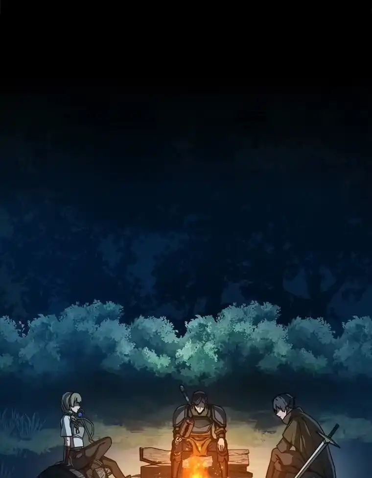 断罪勇士的魔剑们_h 11.那个人的信条 第2页