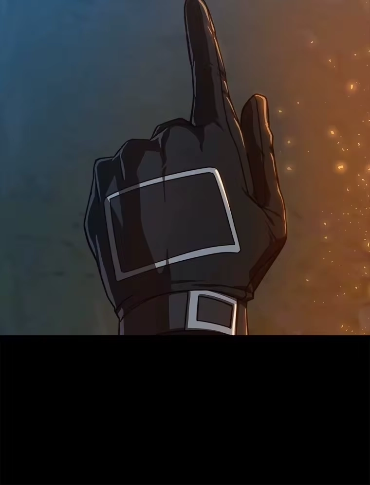 断罪勇士的魔剑们_h 11.那个人的信条 第73页