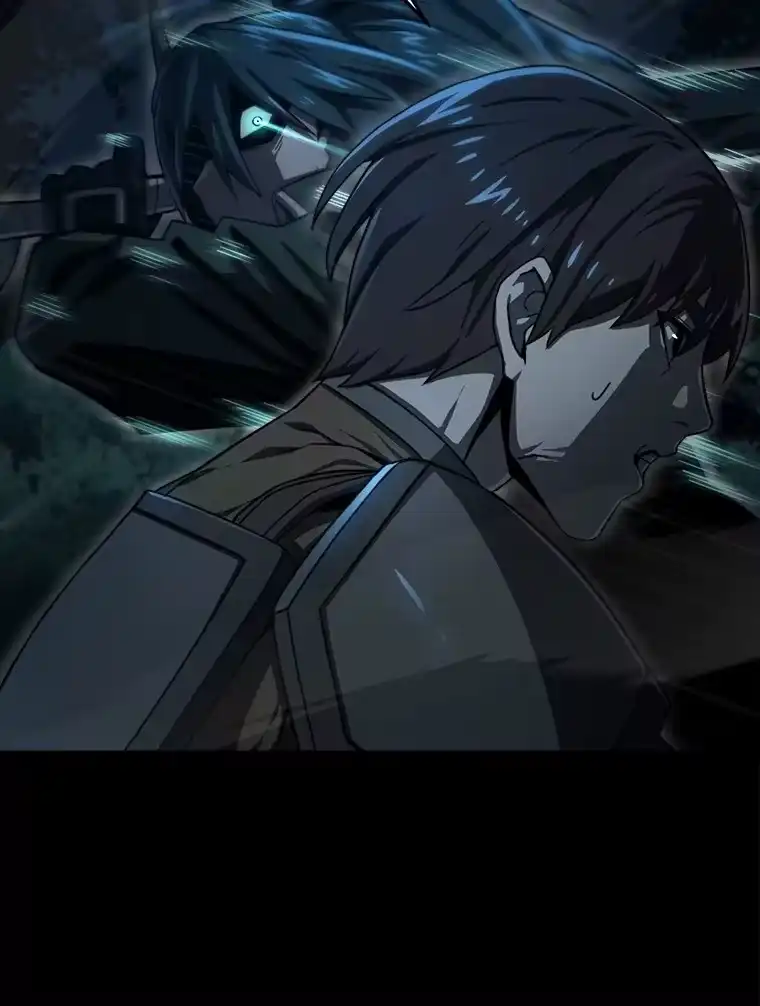 断罪勇士的魔剑们_h 11.那个人的信条 第93页