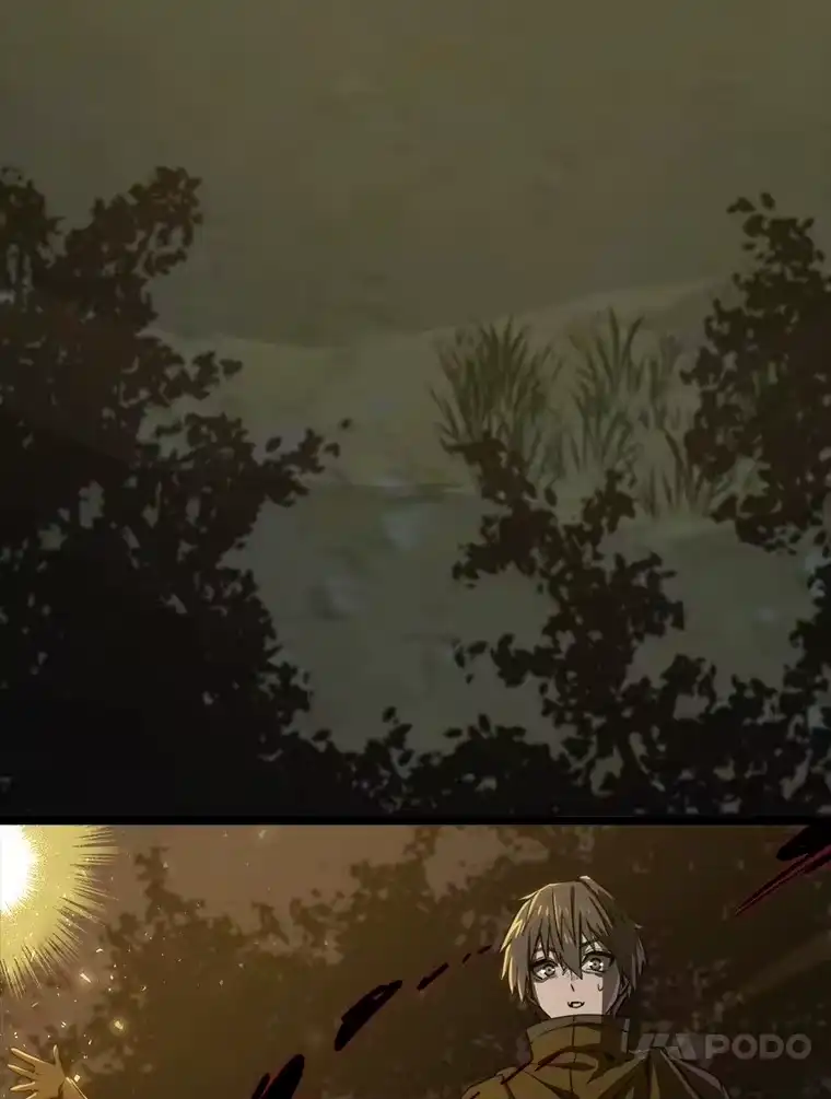 断罪勇士的魔剑们_h 11.那个人的信条 第97页
