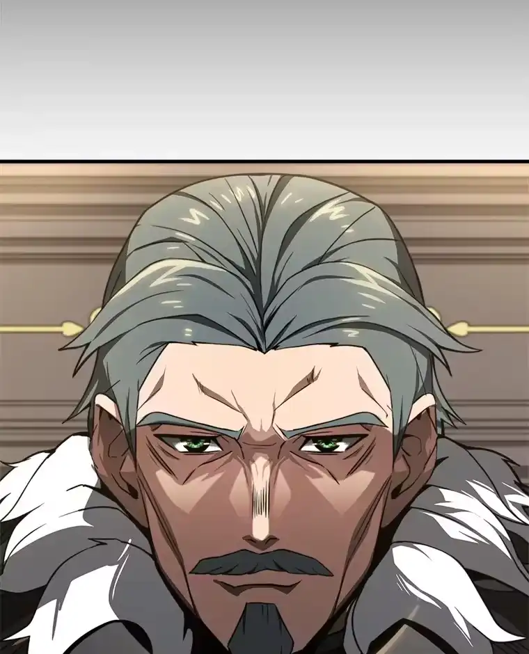 断罪勇士的魔剑们_h 12.一路相伴 第101页
