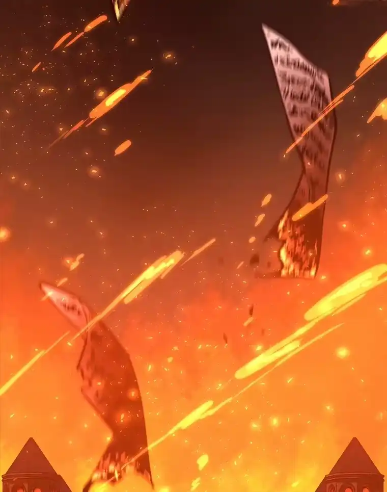 断罪勇士的魔剑们_h 12.一路相伴 第37页