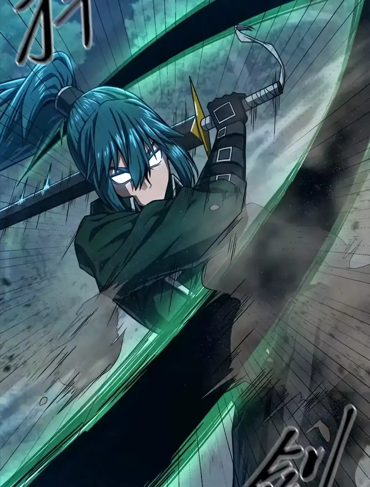 断罪勇士的魔剑们_h 12.一路相伴 第88页