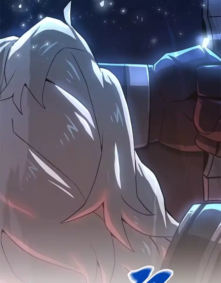 断罪勇士的魔剑们_h 13.二人的决斗 第100页