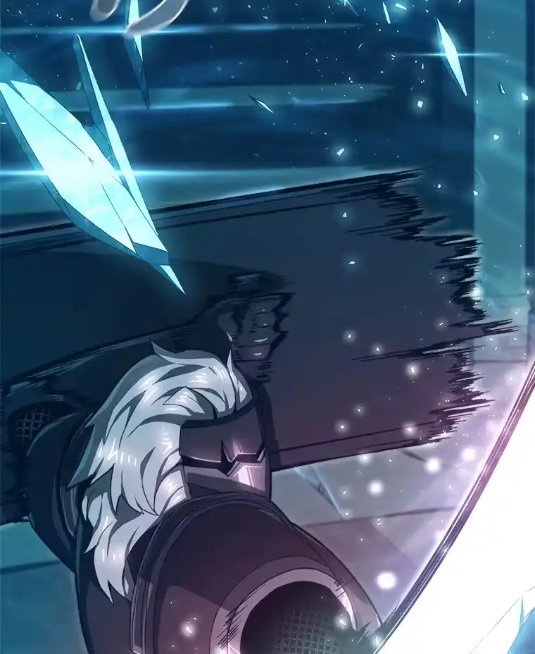 断罪勇士的魔剑们_h 13.二人的决斗 第104页