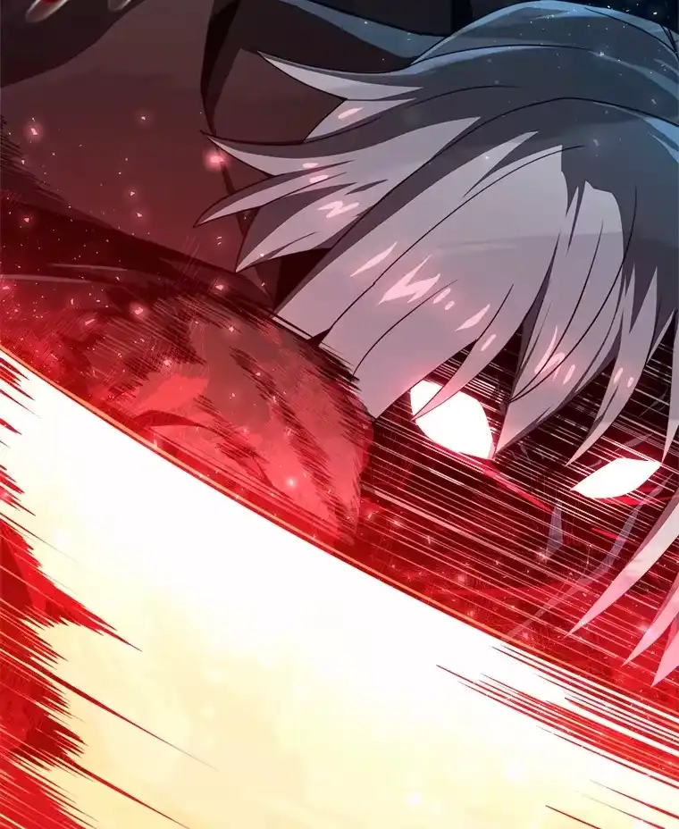 断罪勇士的魔剑们_h 13.二人的决斗 第110页
