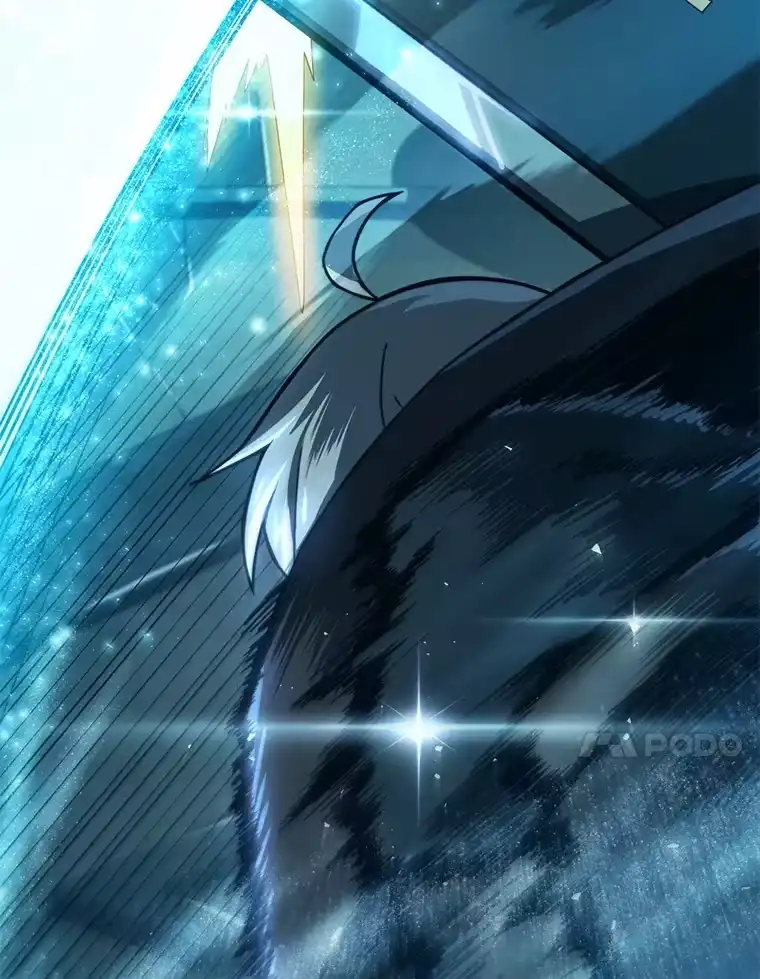 断罪勇士的魔剑们_h 13.二人的决斗 第118页