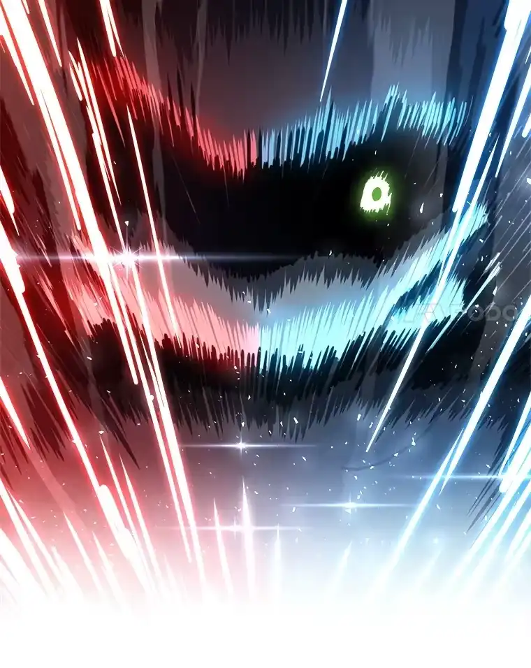 断罪勇士的魔剑们_h 13.二人的决斗 第125页