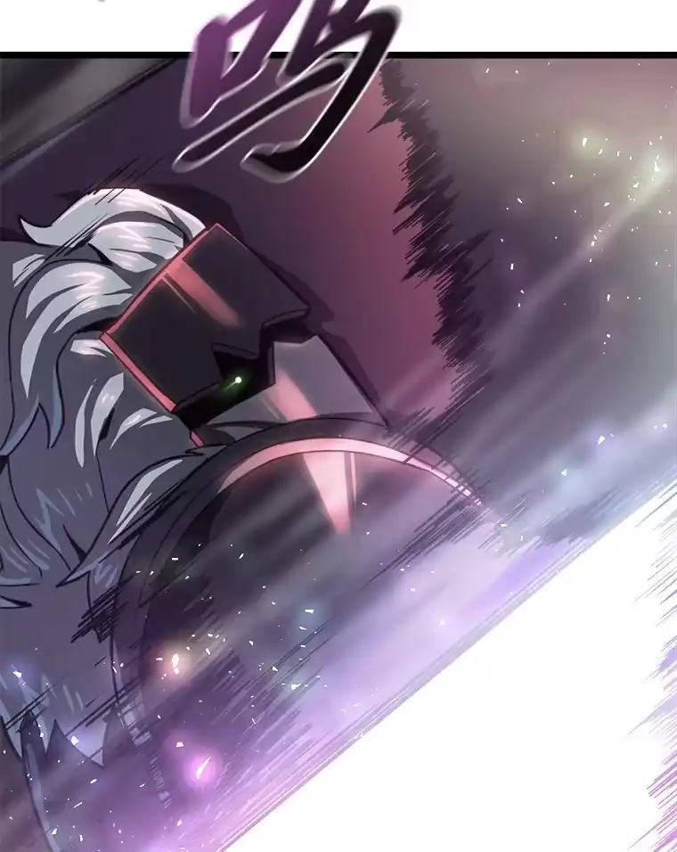 断罪勇士的魔剑们_h 13.二人的决斗 第129页