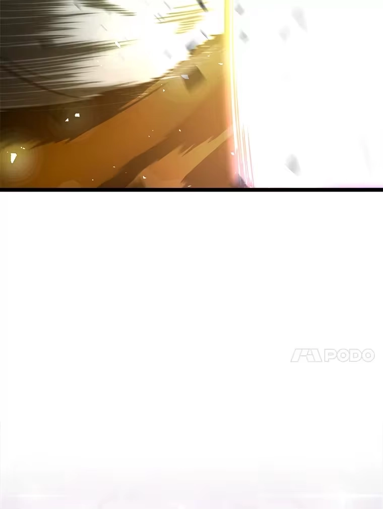断罪勇士的魔剑们_h 13.二人的决斗 第145页