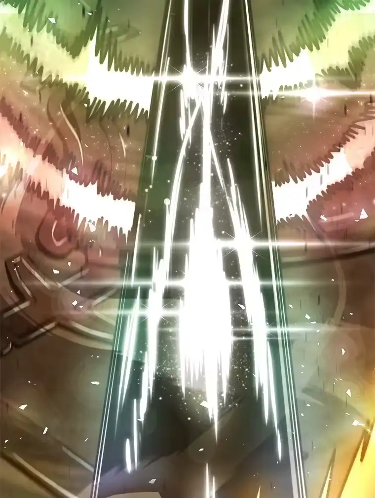 断罪勇士的魔剑们_h 13.二人的决斗 第147页