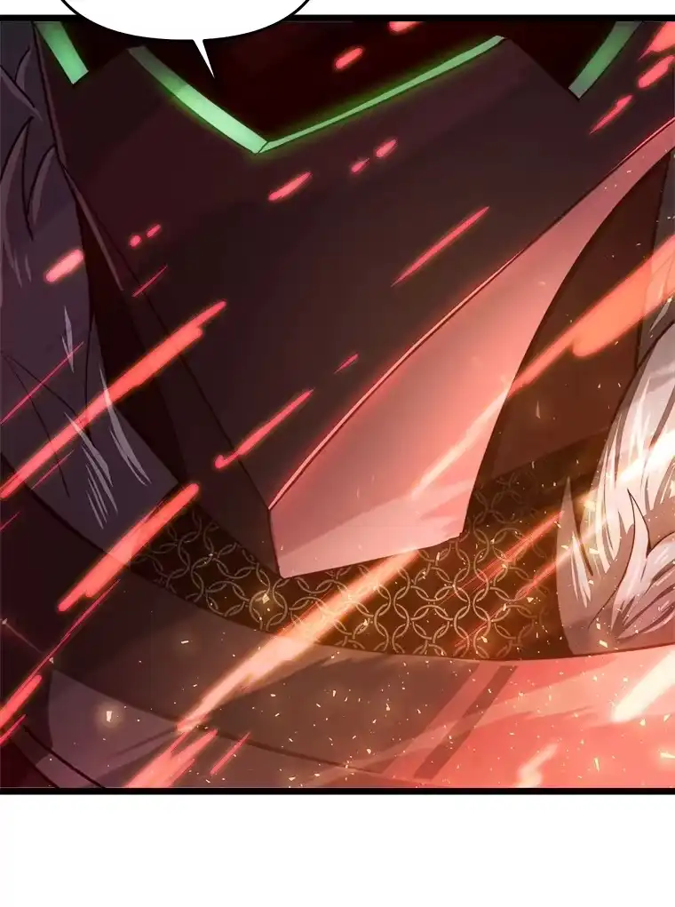 断罪勇士的魔剑们_h 13.二人的决斗 第153页